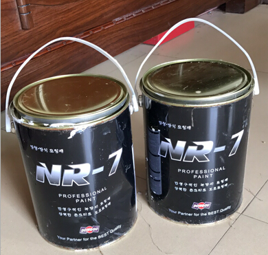 防粘貼涂料哪家好？