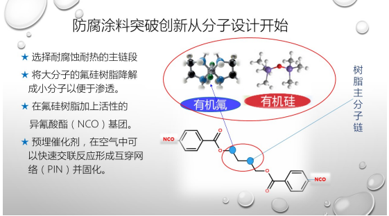防腐涂裝前、常用磨料的類別、特點(diǎn)及應(yīng)用！